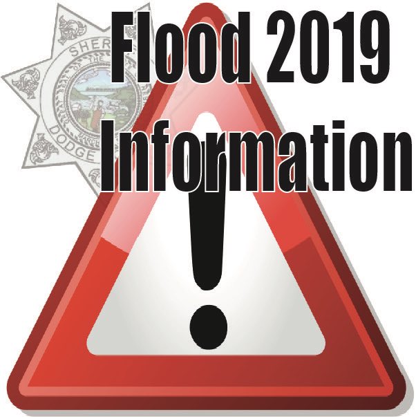 depfrankDCSO's tweet photo. **MANDATORY EVACUATION**

Meadowbrook, Westlake, Ames and surrounding areas, a mandatory evacuation is in place. Trinity Lutheran and Salem Lutheran are open as shelter. Please evacuate. https://t.co/Oqse6xW7H2