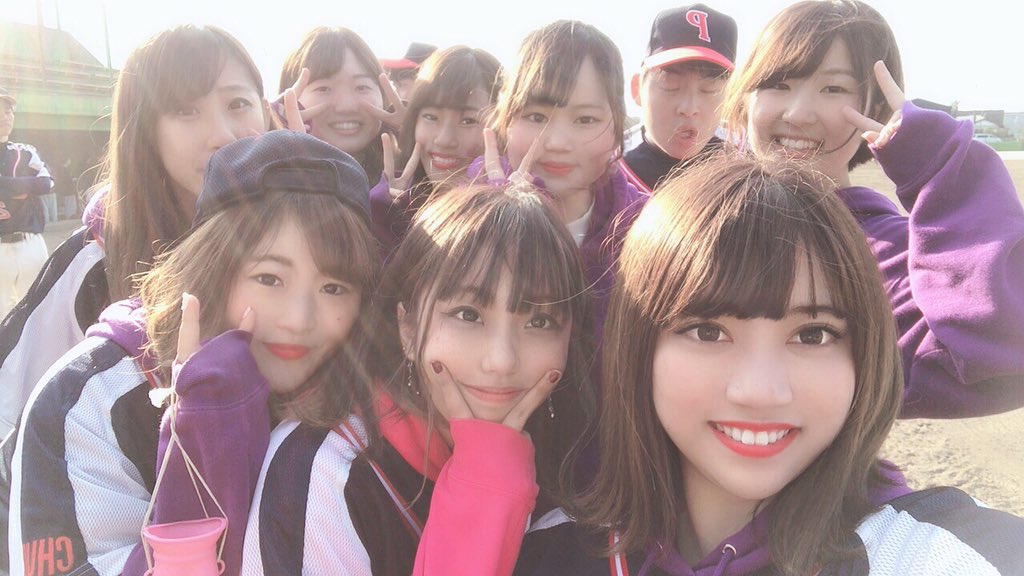 pegasus_ac's tweet photo. [春大会合宿]

予選
vs野毛ペッパーズ 5-4 ◎
vs東洋ロジャース 11-1 ◎

Aトナ
vs東洋ブラスターズB 7-4 ◎
vs東洋ブラスターズA 2-6 ●

代替わり後の初の合宿は準優勝🥈という結果に終わりました！

これから新歓期に入るけど頑張っていこか😊

特別賞は根岸たけし。
たけしが打つーぞ♫ https://t.co/0DYn09snoM