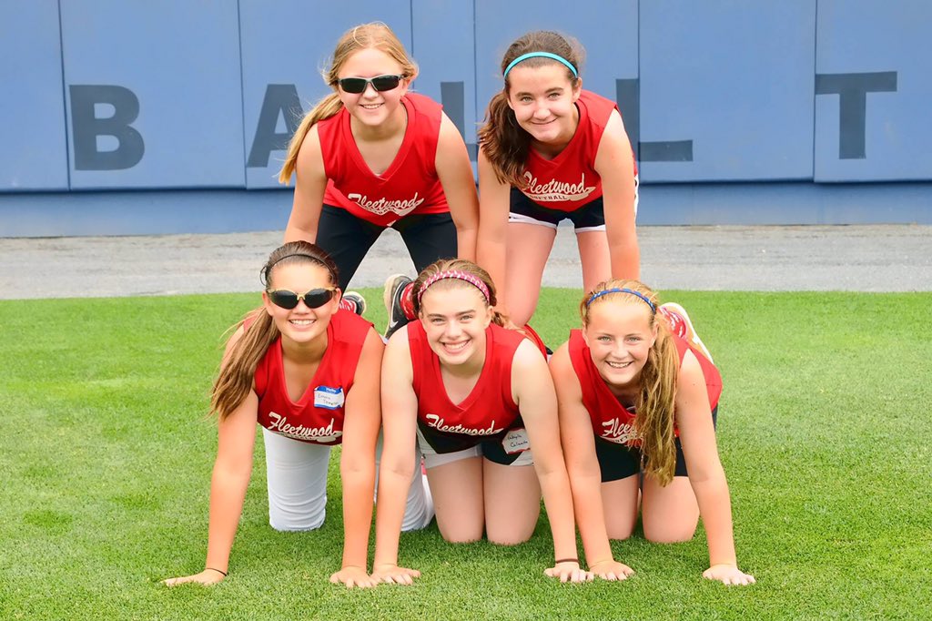 FGSA_Softball's tweet photo. https://t.co/EOnUGUSQYB