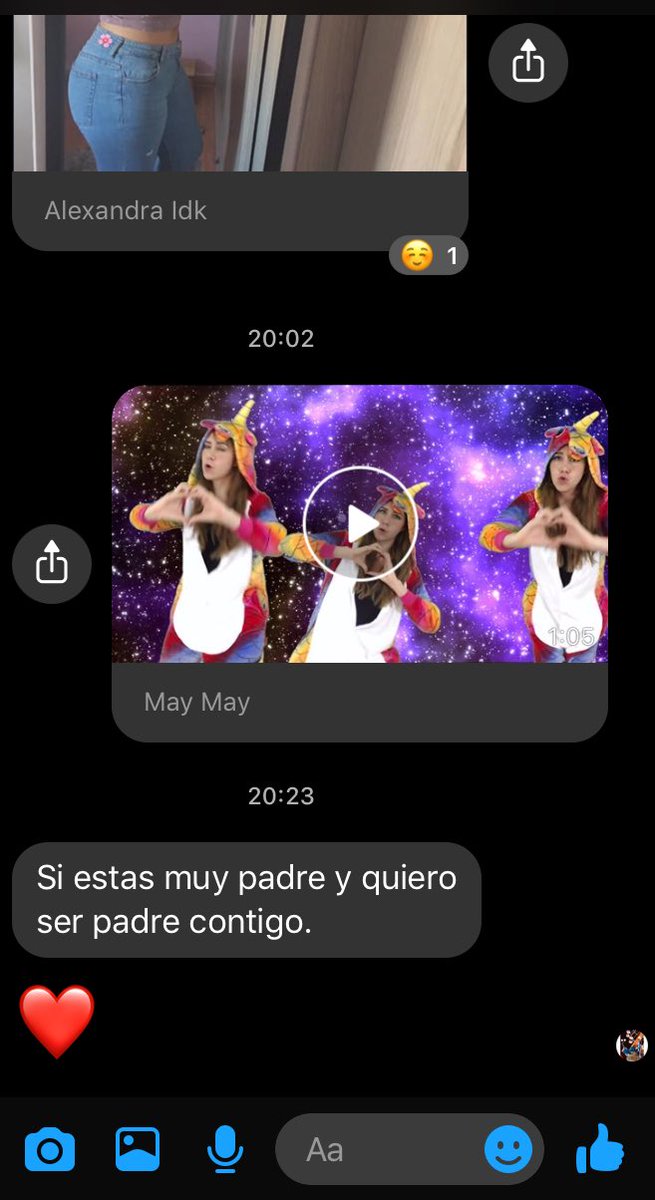 alemtz_312's tweet photo. #nomefriendzonees @maire_wink 
Pues a algunos si nos funciono xD https://t.co/OC4mSrsNNv