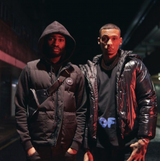 boeing05's tweet photo. @Santandave1 THE TRACK  fredo ft dave all i ever wanted is big boy track . But Dave whent in when he said " I give a peng girl aubergine Pray an egg don't plant in her ovaries " dam Dave say no more in my eyes your the best in uk 😎😎😎😎😎 https://t.co/BkSAvD5nDO