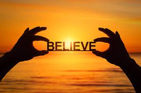 ncar999's tweet photo. Jeremiah 5:21
“Hear now this, O foolish people, & without understanding; which have eyes, & see not; which have ears, & hear not:”
I Pray, Moderate Democrats & Independents will STOP, Viewing #FakeNews: #CNN, #MSNBE, #ABC, #CBS, #NBC & #BBC.
Watch: @FoxNews @OANN @newsmax https://t.co/3Wc2IhtMnI