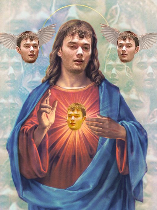 Dafran