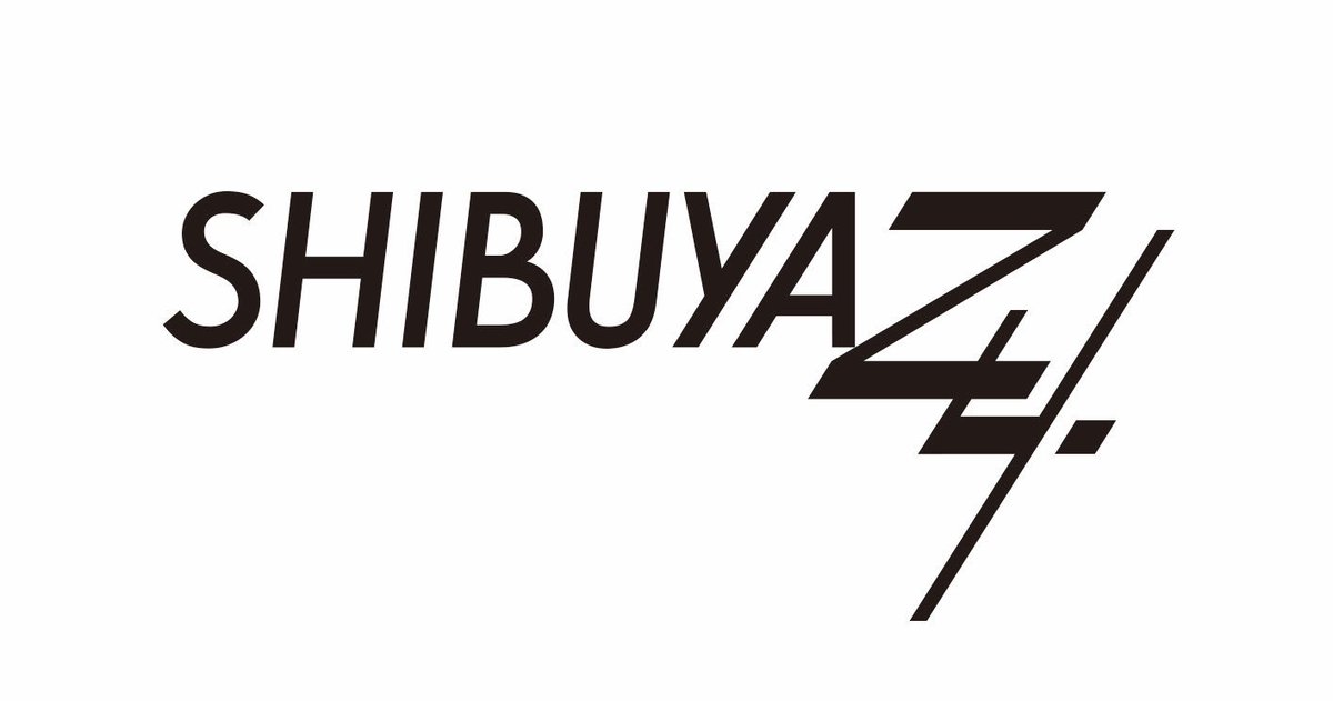 ShibuyaZy's tweet photo. BUFFALO BOBSが「club Zy.」名誉編集長 HAKUEI（PENICILLIN)プロデュースサーに迎え展開するV系セレクトショップ「SHIBUYA Zy.」が3月20日(水)「MAGNET by SHIBUYA109」5Fにオープン！！
 
#shibuyazy #buffalobobs #hakuei
#magnetbyshibuya #clubzy
#penicillinhakuei
#jonnywolf 
#lipsandtips https://t.co/Yrosi38J8I
