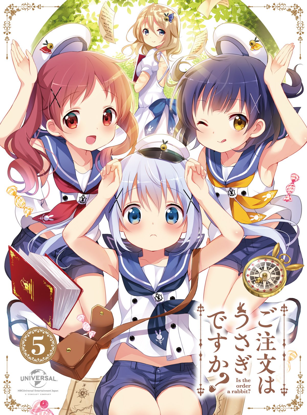 ごちうさ高画質画像まとめ@ごちうさ難民 (@gochiusa0410a) / X ごちうさ高画質画像まとめ@ごちうさ難民 (@gochiusa0410a) / X