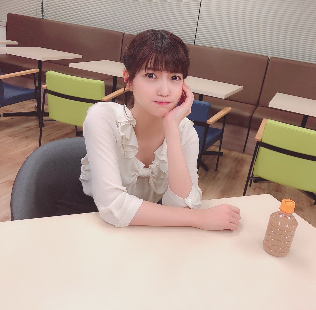 岸明日香 Twitterren 今夜 3月16日 土 23時 Nhk Bsプレミアム特番 おきて破り に娘役で出演します 語り 三森すずこ 黒猫こじれちゃん 出演 藤田朋子 Tko木下 岸明日香 野呂佳代 梶尾篤紀 永島聖羅 元乃木坂46 観てな T Co I9dy8hrpc4 岸明日香 Twitterren 今夜 3月16日 土 23時 Nhk Bsプレミアム特番 おきて破り に娘役で出演します 語り 三森すずこ 黒猫こじれちゃん 出演 藤田朋子 Tko木下 岸明日香 野呂佳代 梶尾篤紀 永島聖羅 元乃木坂46 観てな T Co I9dy8hrpc4