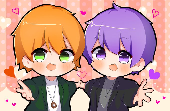 ななジェル握手会のtwitterイラスト検索結果 古い順 ななジェル握手会のtwitterイラスト検索結果 古い順