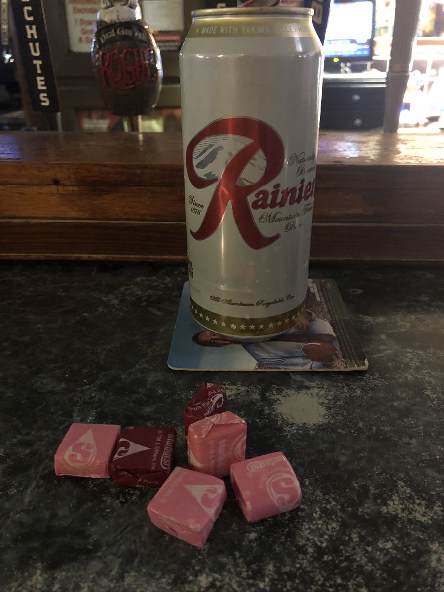 OneTwoThreeC's tweet image. #Ruizing @carlruiz ?