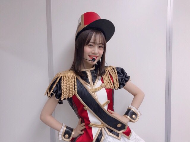 Twitter 上的 伊藤美来 公式info ガルパ2周年おめでとうございます ガルパがあったからこころ と出会え ボーカルとして素敵な楽曲を歌う事ができています 大好きなガルパ これからもこころとして世界を笑顔にできますように みく バンドリ ガルパ 祝ガルパ2 Twitter 上的 伊藤美来 公式info ガルパ2周年おめでとうございます ガルパがあったからこころ と出会え ボーカルとして素敵な楽曲を歌う事ができています 大好きなガルパ これからもこころとして世界を笑顔にできますように みく バンドリ ガルパ 祝ガルパ2