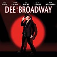 Amazon Music   Dee Snider Dee Does Broadway        HAPPY BIRTHDAY  