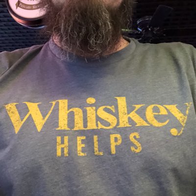 OneTwoThreeC's tweet image. #NewProfilePic