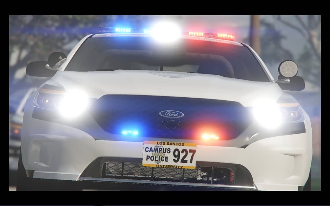 DirJacksonSATAC's tweet photo. Building new units in gta v pc. Feels good to be back 3 years! https://t.co/aqNSqc6eC9