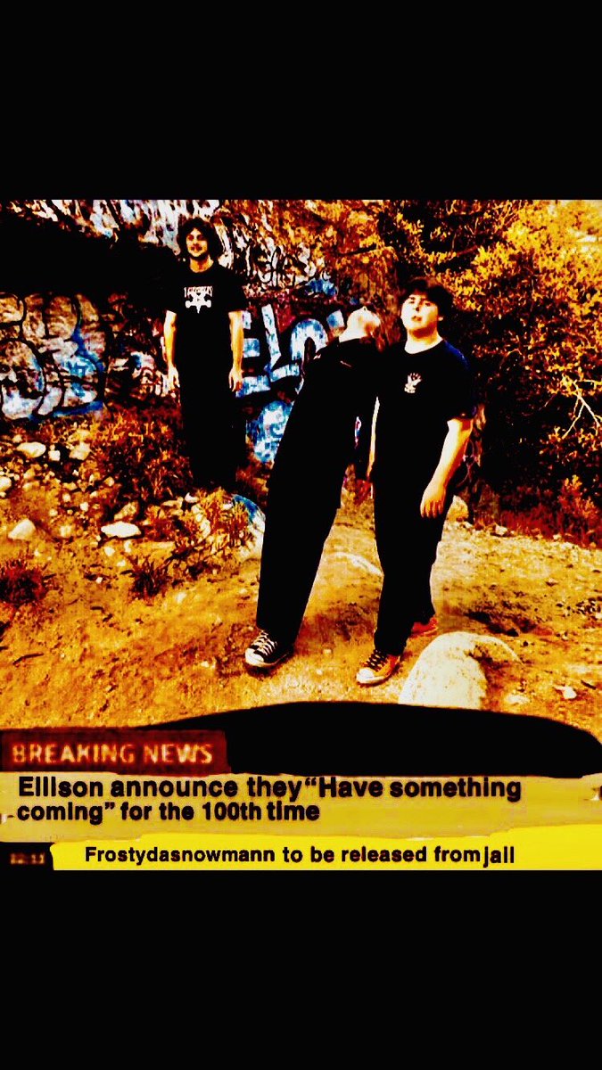 Ellisonblows's tweet photo. Thanks @Adam_Shuman https://t.co/WRIZHn1MmB