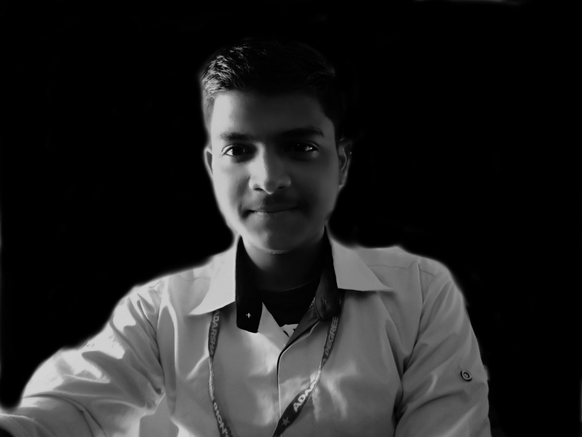 Give me you pic i will edit like this