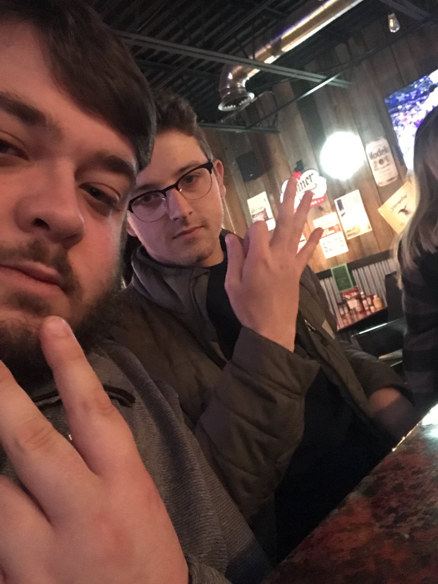 succopdog's tweet photo. #NewProfilePic https://t.co/IttyXnLEoT