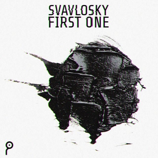 FIRST ONE 
@svavlosky EP 
OUT NOW on Spotify 🎶🎶
buff.ly/2SXb4gP

#music #ogopogo #records #recordings #outnow