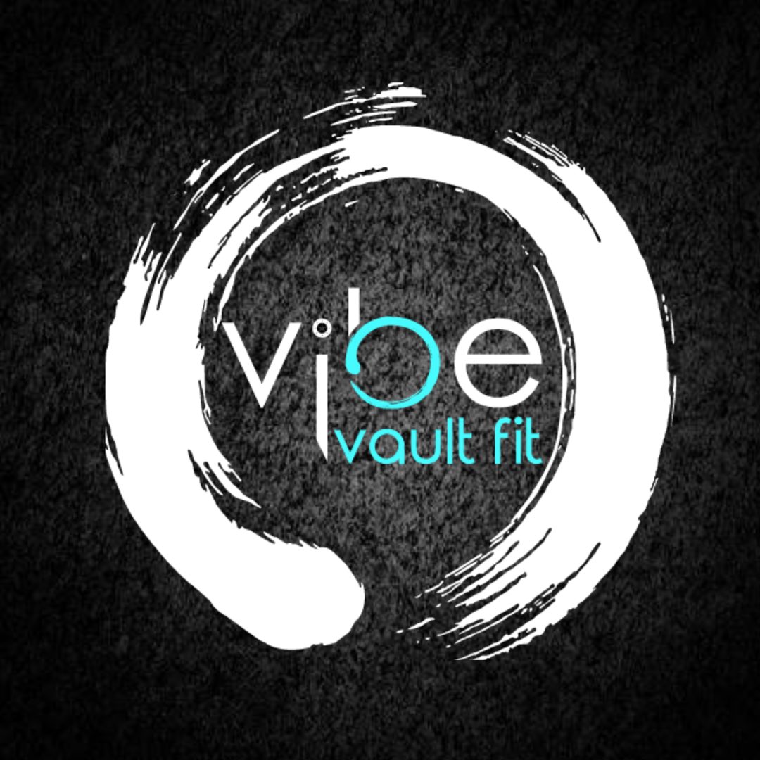 VibeVaultFit's tweet photo. Vibe Vault Fit is Coming Soon! Retweet this photo, @ five friends &amp; use #vibevaultunlocked to receive a $5 voucher toward brand new merch! https://t.co/kxxyzk7BcF