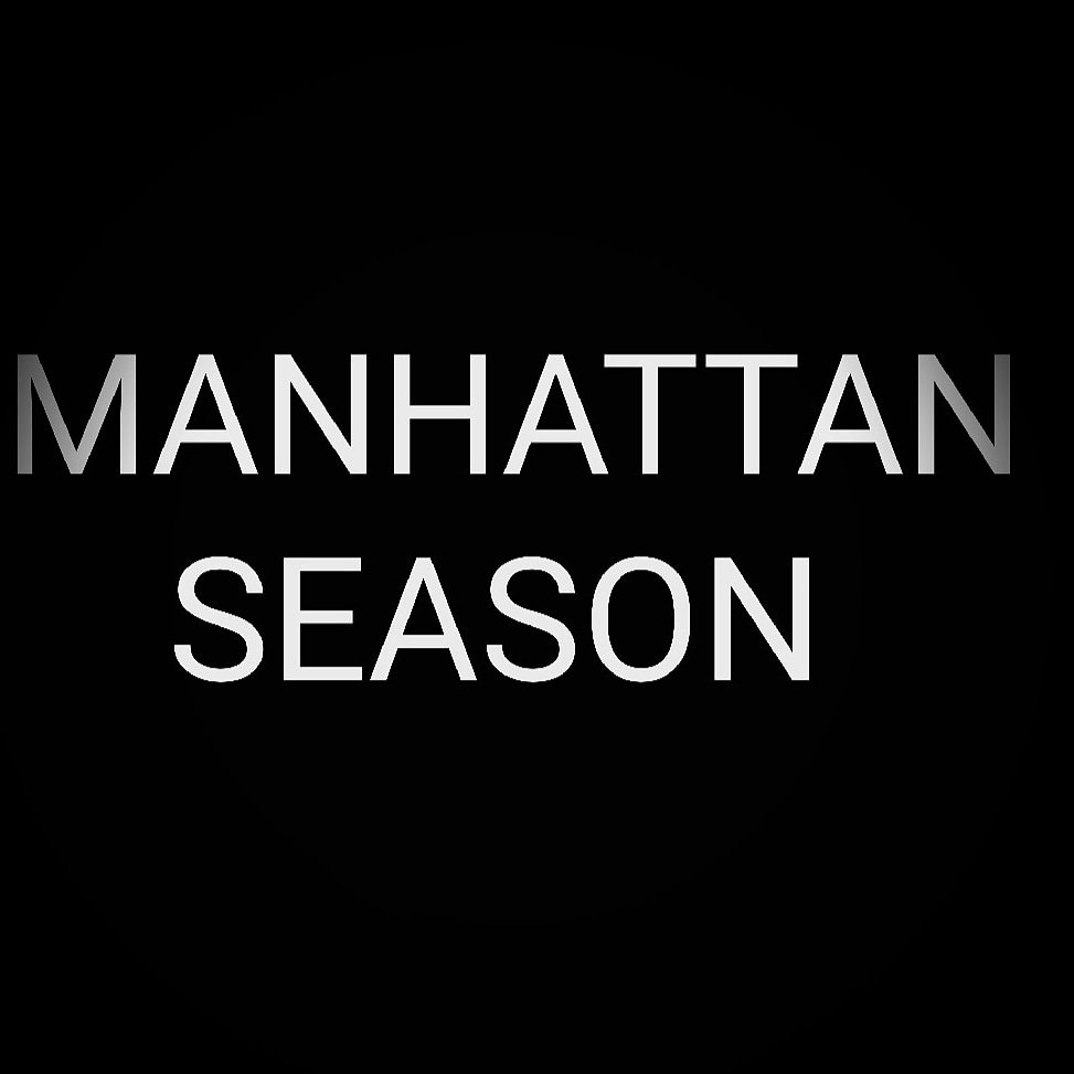 face_manhattan's tweet photo. #facemanhattan #THEFONZ #datpiff #audiomack #soundcloud #youtube #spotify #itunes #tidal #amazon #theblock #undergroundhiphop #heroinmusic #realOG #CS https://t.co/esCThhAq1a