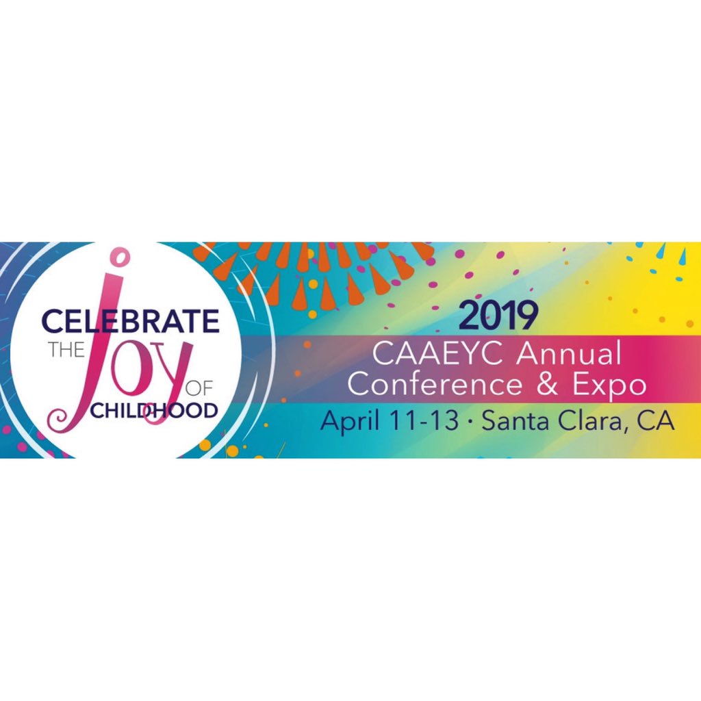 GoldenAcornMus's tweet image. We are SO excited to announce we will be at this year’s @caaeyc  conference!  Hope to see you there!!
______
#goldenacornmusic #caaeyc #conference #presenters &amp;amp; #vendors #earlyeducation #musiceducation #professionaldevelopment