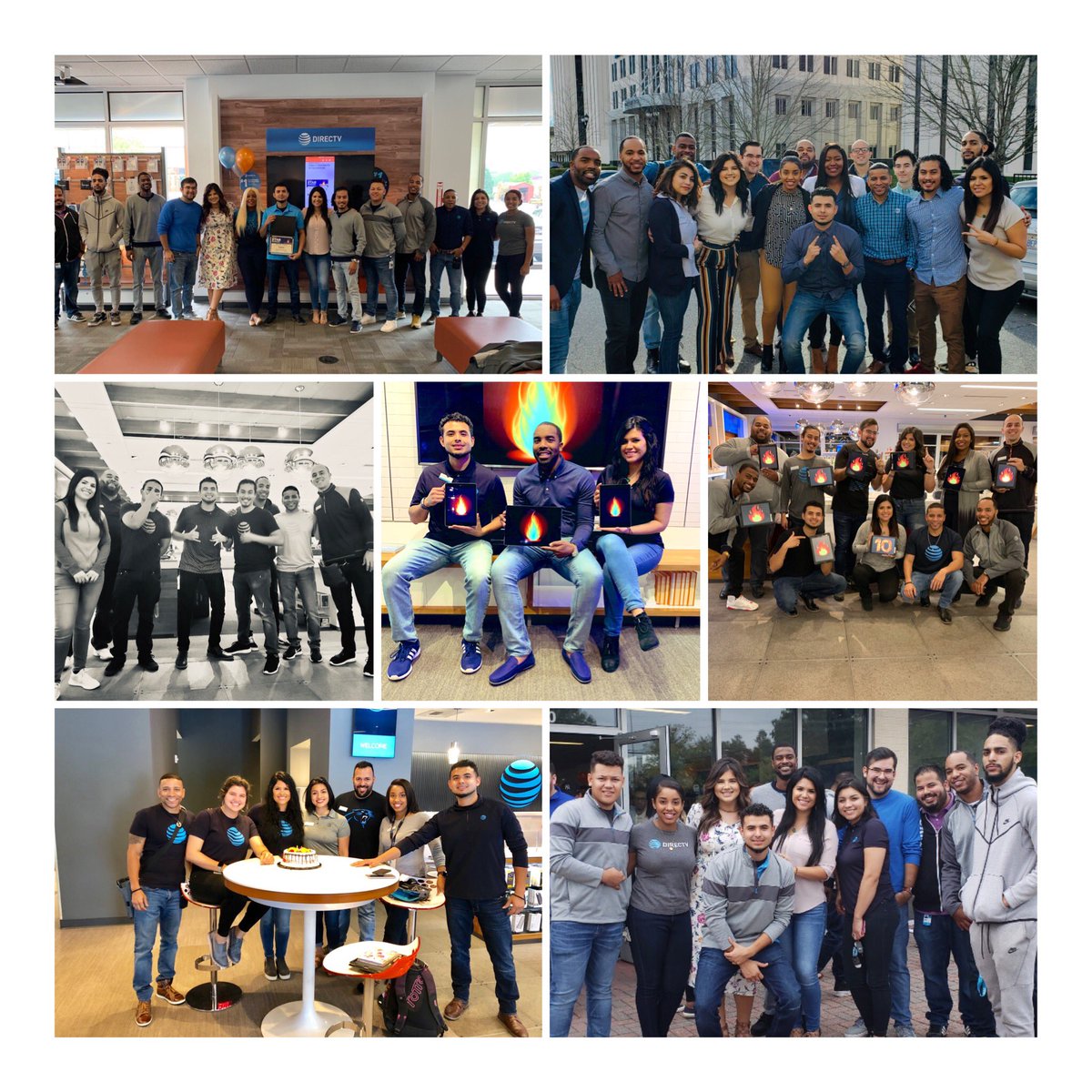 What a incredible journey <a href="/Prom/">Bones</a> Thank you guys for being such an incredible team. I am truly Blessed to have met you ALL. I cannot wait to see you guys grow into Leaders and wish nothing but the BEST for you! <a href="/jmedina930/">Jessica Medina</a> <a href="/LaneTurquoise/">Turquoise Lane</a> <a href="/MarqRodgers/">Marq Rodgers</a> #CharLit #RodgersThat