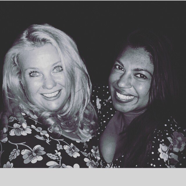 ⚓️⚓️⚓️⚓️⚓️⚓️⚓️