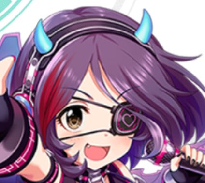 眼帯 高画質 のtwitterイラスト検索結果 眼帯 高画質 のtwitterイラスト検索結果