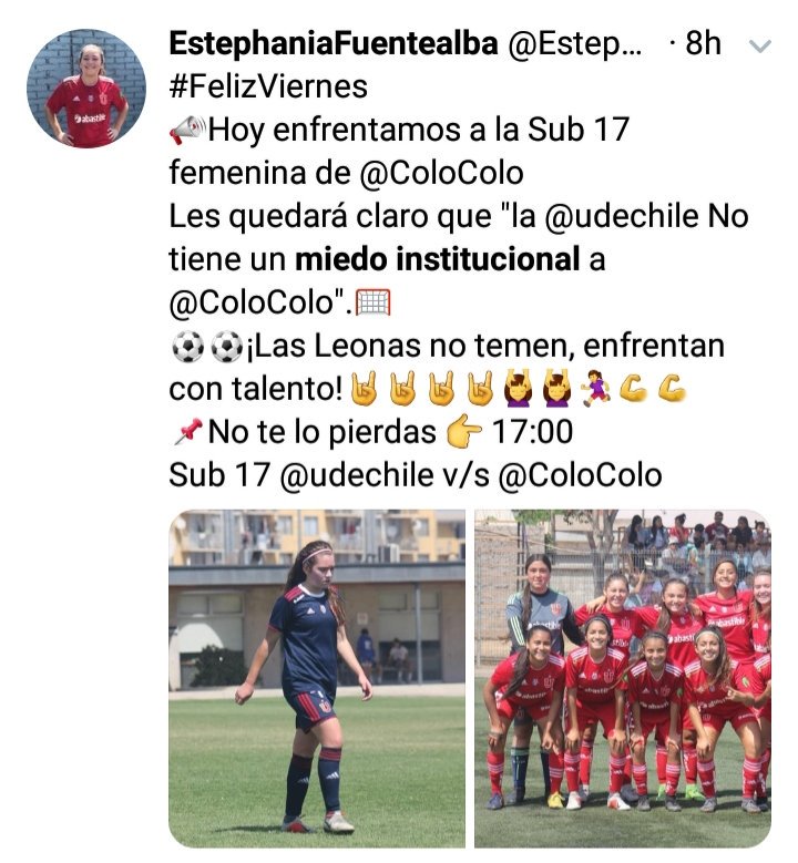 NotoTonito's tweet photo. Acompañame a ver está triste y repetida historia!! #MiedoInstitucional https://t.co/8N1ClYNSew