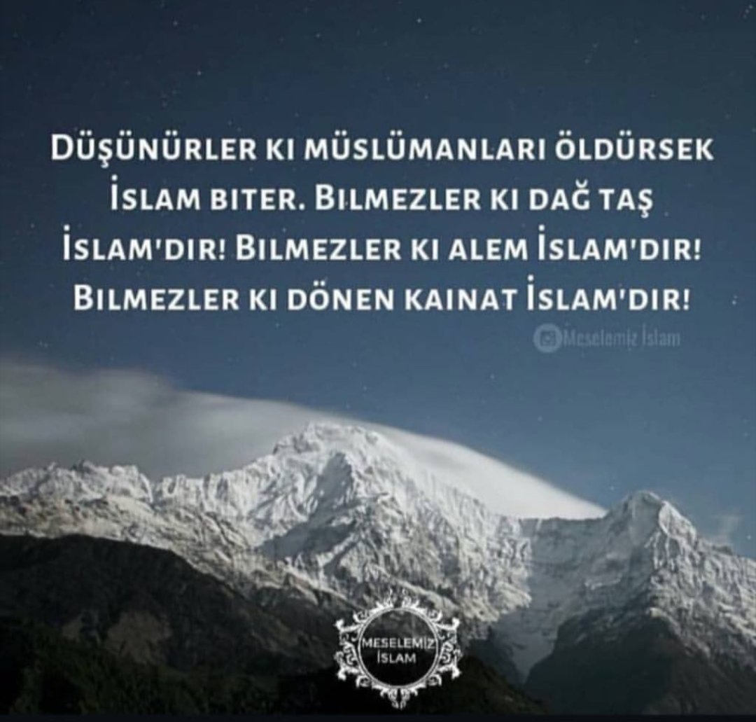 SemaOk19's tweet photo. #NewZealandTerroristAttack
#Ayasofya https://t.co/hDgAbkzDJ4