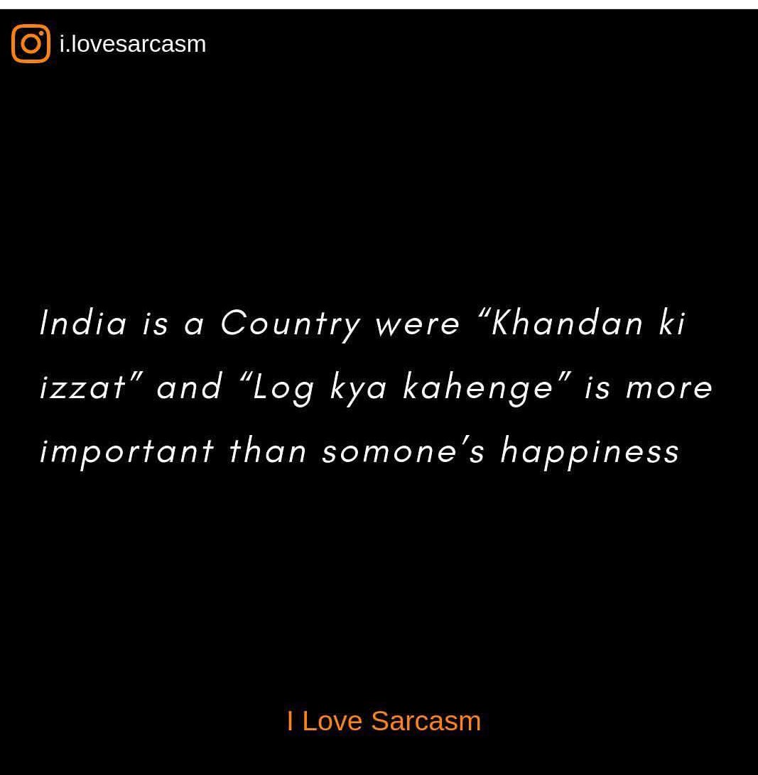 sthakur2580's tweet photo. Its true ...... https://t.co/j6mGiu0f0z