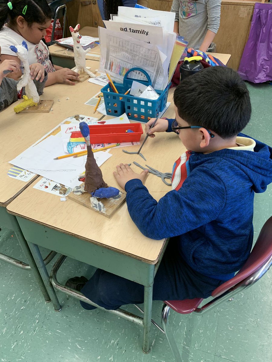 P.S.120K tweet media