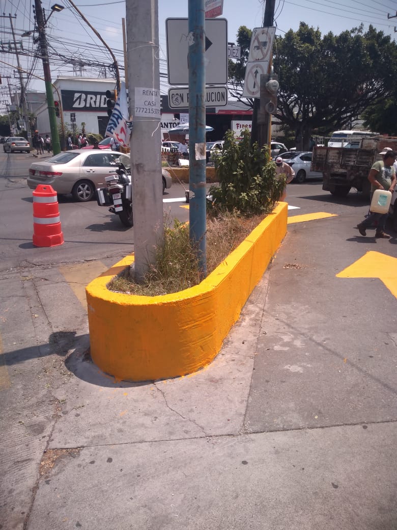 Municipio Cuernavaca tweet media