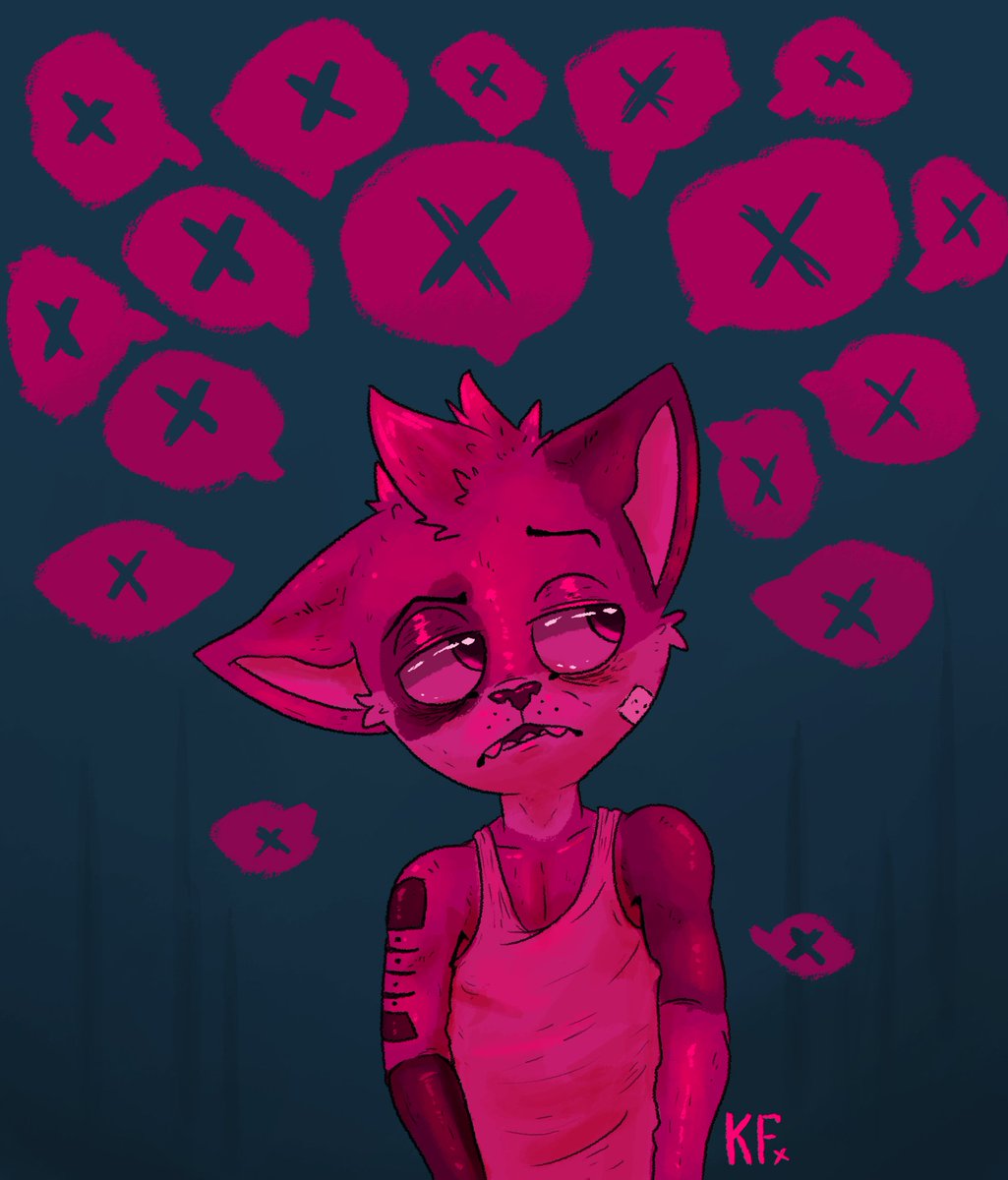 T   H   O   U   G   H   T   S