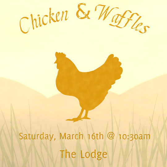 fd_austinranch's tweet photo. #TOMORROW #upcomingevents #chickenand waffles #mimosas #coffee #fdar #flatirondistrictataustinranch #austinranch #thecolonyapartments #thecolonytexas #pinnacleliving #exceedingyourexpectations https://t.co/AsskeSFWzc
