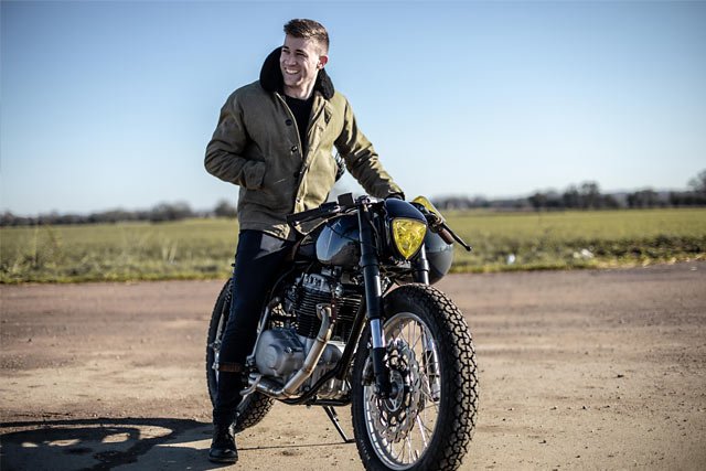 Pipeburn Jewel Britannia Old Empire S Gypsy Honda Cb360 Cafe Racer T Co L1bhm8lbnc Honda Cb360 Caferacer Classic England Pipeburn Motorcycle Custom Gypsy T Co Yopxkwkdvc Twitter Pipeburn Jewel Britannia Old Empire S Gypsy Honda Cb360 Cafe Racer T Co L1bhm8lbnc Honda Cb360 Caferacer Classic England Pipeburn Motorcycle Custom Gypsy T Co Yopxkwkdvc Twitter