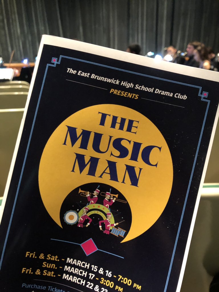 Ilana Keller tweet media