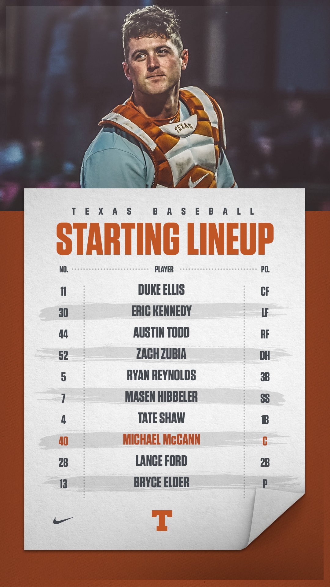 D1vBtecX0AEfVHq?format=jpg&name=large