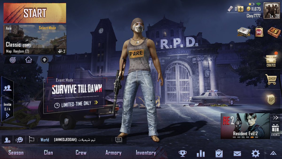 CarsonFragasso's tweet image. 