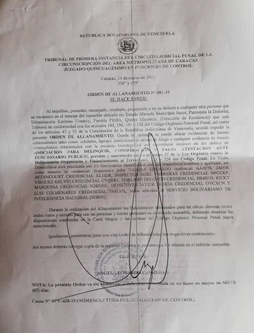 Ver imagen en Twitter