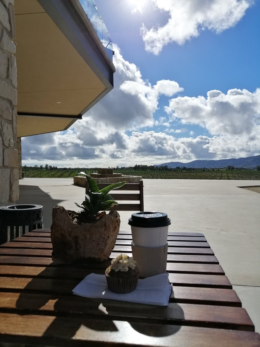 OLGABENSON75's tweet photo. Tardes!!! @museodelvinobc1 https://t.co/01V0QnDRdq