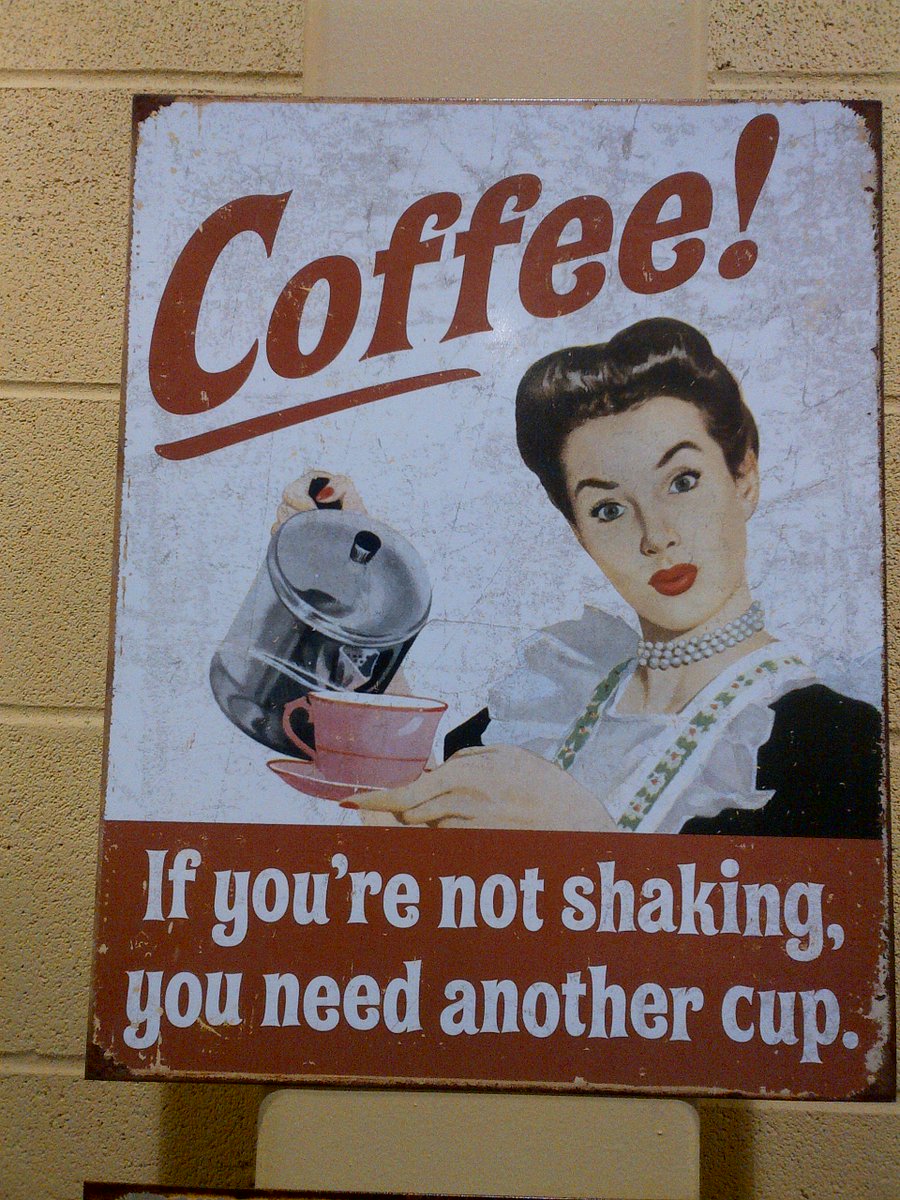 JavaCupCo's tweet image. DOUBLE THE BEANS starts Saturday! - mailchi.mp/11ba7b61d7c1/j…