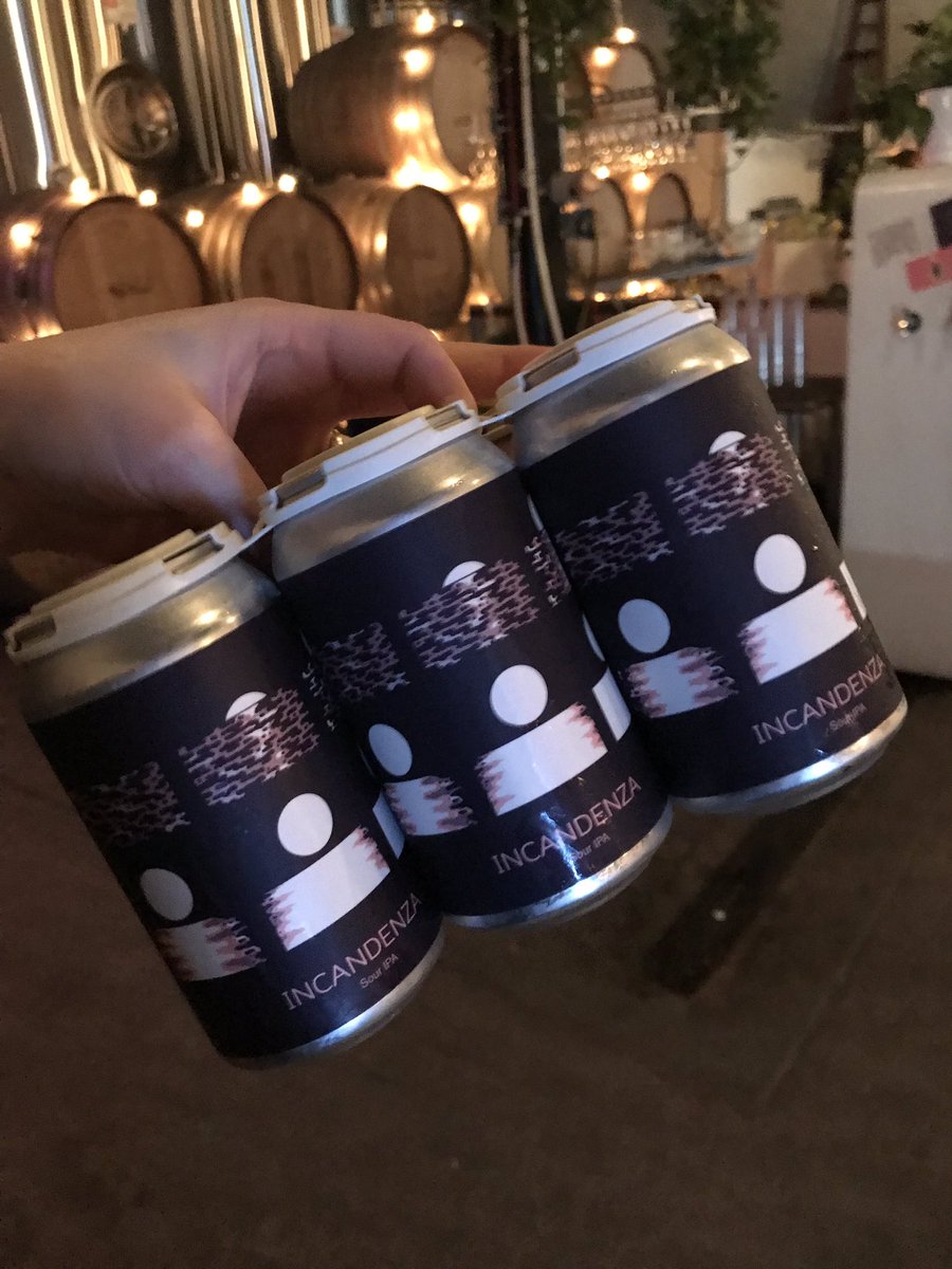 HopCityLeeds's tweet photo. Great to visit @HVBrewery today and talk all things HOP CITY (and taste some beers of course...) 🌳🌳🌳 Can’t wait for you to see what these guys are going to bring to the table as they pour outside the US for the first time ever! 🙌✌️🚀 Ticket link in bio - DON’T SLEEP x https://t.co/BSci0kr4x0