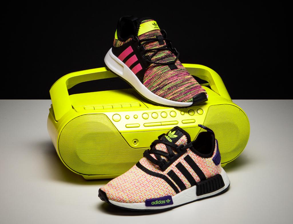 adidas x_plr nmd