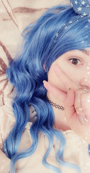 Wanna visit me? Online soon😍🏙️ https://t.co/eHfx6Yohf6