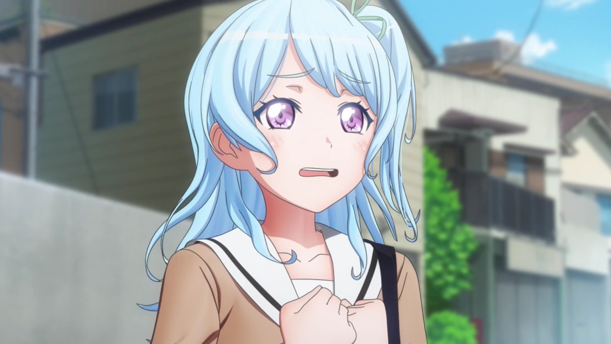 花音ちゃんかわいい 花音ちゃんかわいい