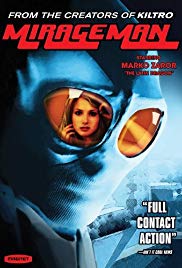 _jpgo's tweet photo. @biobio Falta que #Mirageman se ponga las pilas y haga equipo con el Ninja q bajó del cielo con katana d fuego... En pocos días terminarían con la delincuencia... https://t.co/vjKgI18UCM
