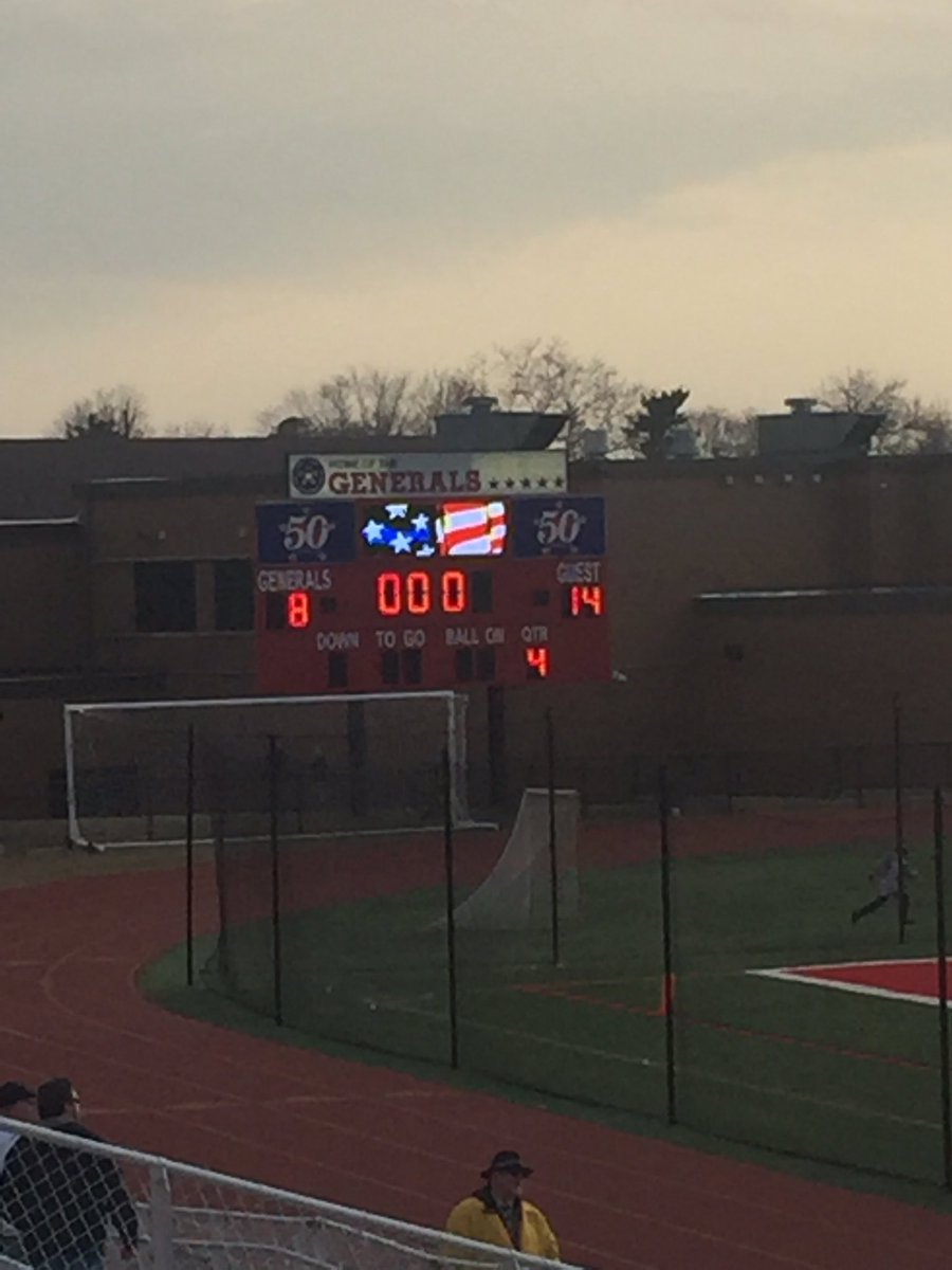 wildgamedomain's tweet image. That’s a great start!!! This is definitely a fun team to watch! 
#O🥍 #TheNation #up2sumthin #BrickSquad