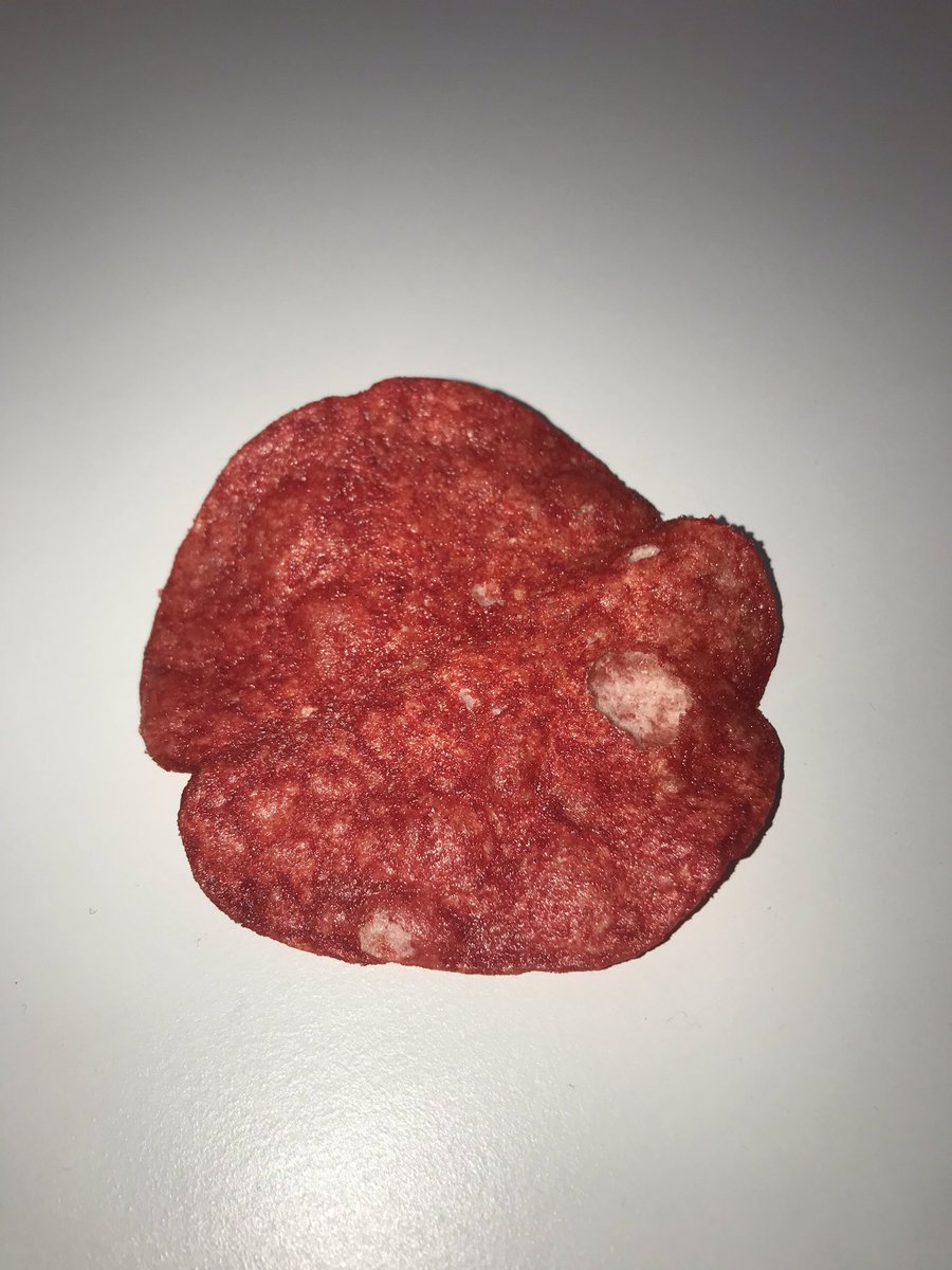 astridoba's tweet image. Si no le das RT a esta papita no te irá bien en el amor