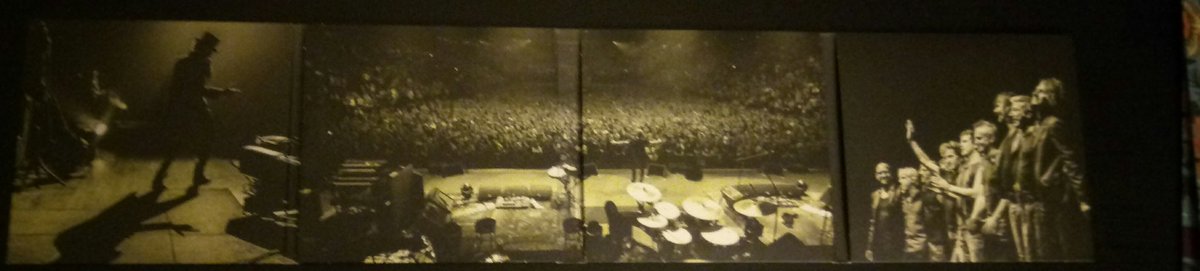 ornikkar's tweet photo. Merci monsieur @hfthiefaine ! https://t.co/gEmTO8IGXe