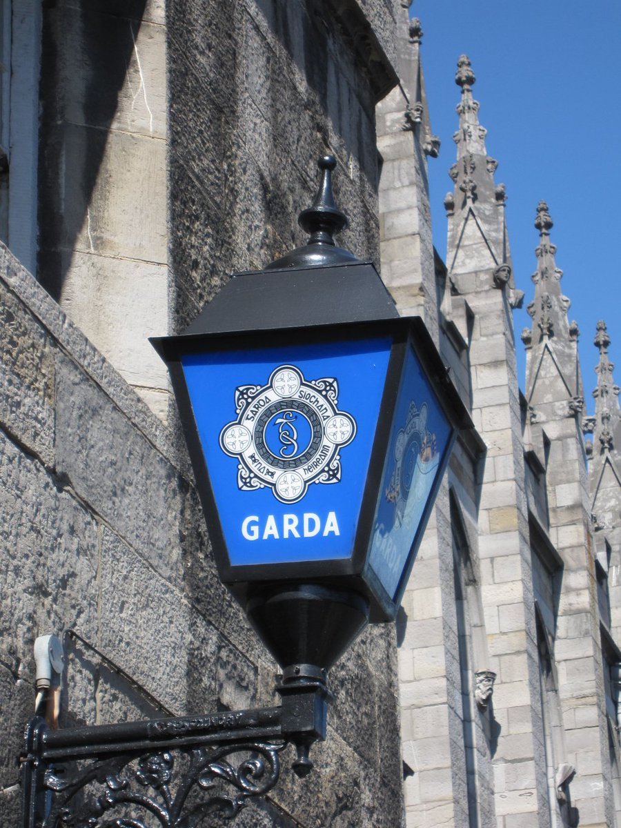 Interesource Group tweet media