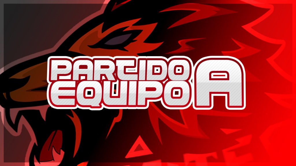[#MatchDay] 
CONVOCATORIA 4TOS FINAL #RiazSeries.

Capitán: Nightstrikergp24 
- SG_PabloskyG
- MaxLegend_
- MRAM_01

SUPLENTES: 
- ApagameEsa_Vaina
- Geezy_Stronger

Vamos muchachos, a darlo todo y jugar con cabeza.

#LaPrimera..🙈
#GoSmite

⏰| 10pm DO
📺| SmiteGaming (YT)

🦁❤️